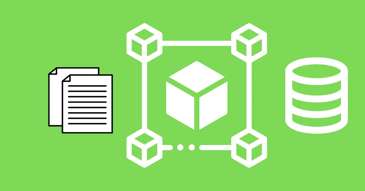 EVM Compatible Blockchains